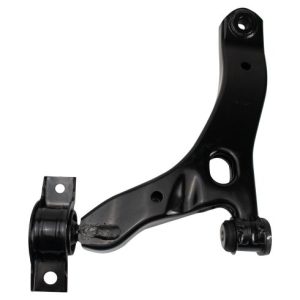 2010-13 Ford Transit Connect Front 10 Piece Steering & Suspension Kit TRQ PSA30109