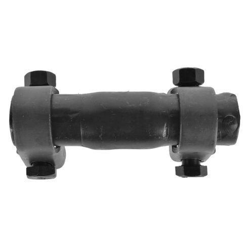 Ford Front 10 Piece Steering & Suspension Kit TRQ PSA30431