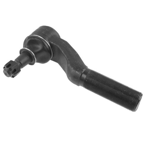 Ford Front 10 Piece Steering & Suspension Kit TRQ PSA30431