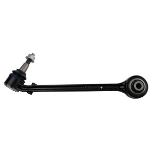 Chevrolet Camaro Front 6 Piece Steering & Suspension Kit TRQ PSA30439