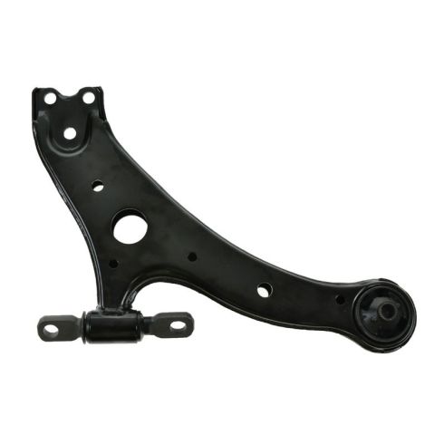 Toyota Avalon Camry Front 6 Piece Steering & Suspension Kit TRQ PSA30445
