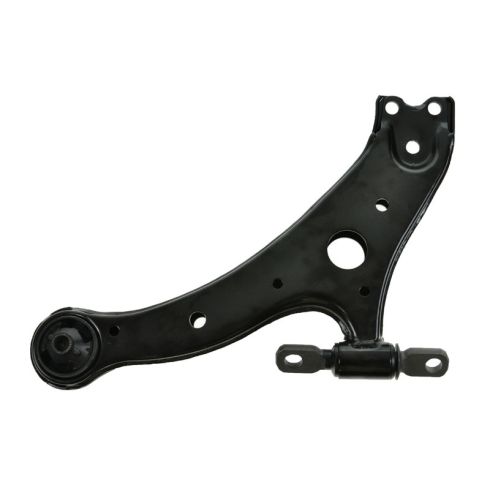 Toyota Avalon Camry Front 6 Piece Steering & Suspension Kit TRQ PSA30445