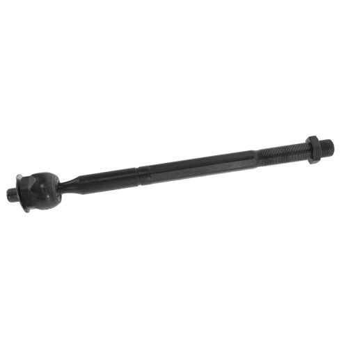 2010-13 Mazda 3 Front 10 Piece Steering & Suspension Kit TRQ PSA30459