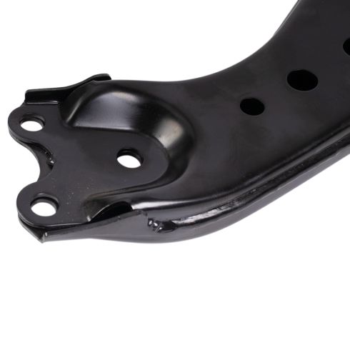 Toyota Lexus Front Passenger Side Control Arm with Ball Joint TRQ PSA72905