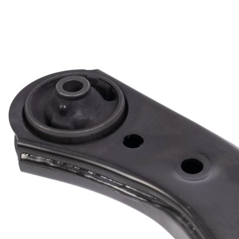 Toyota Lexus Front 4 Piece Control Arm with Ball Joint Set TRQ PSA72906