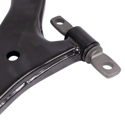 Toyota Lexus Front 4 Piece Control Arm with Ball Joint Set TRQ PSA72906
