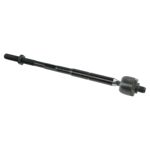 2009-20 Dodge Journey Front 10 Piece Steering, Suspension, & Drivetrain Kit TRQ PSA81012
