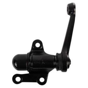 Toyota Pickup Front 7 Piece Steering Kit TRQ PSA30984
