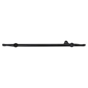 Toyota 4Runner Pickup Front 5 Piece Steering Kit TRQ PSA30985