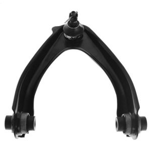 1997-01 Honda CR-V Front & Rear 18 Piece Steering & Suspension Kit TRQ PSA30991