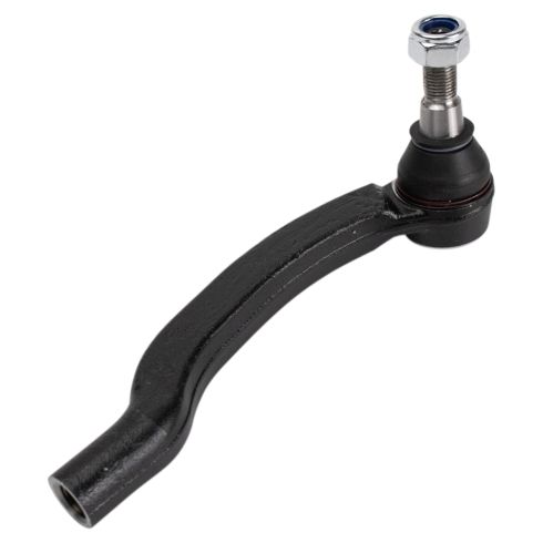 2014-23 Ram Front 6 Piece Steering & Suspension Kit TRQ PSA31002