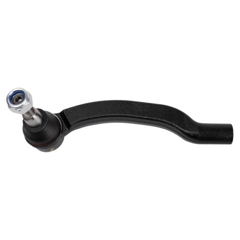 2014-23 Ram Front 6 Piece Steering & Suspension Kit TRQ PSA31002
