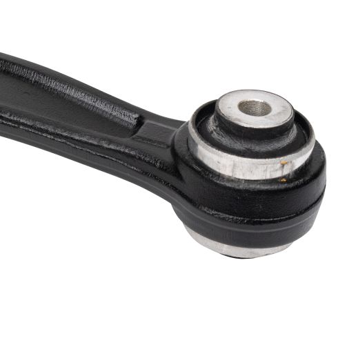 BMW X5 X6 Front Driver & Passenger Side 2 Piece Control Arm with Ball Joint Set TRQ PSA31022