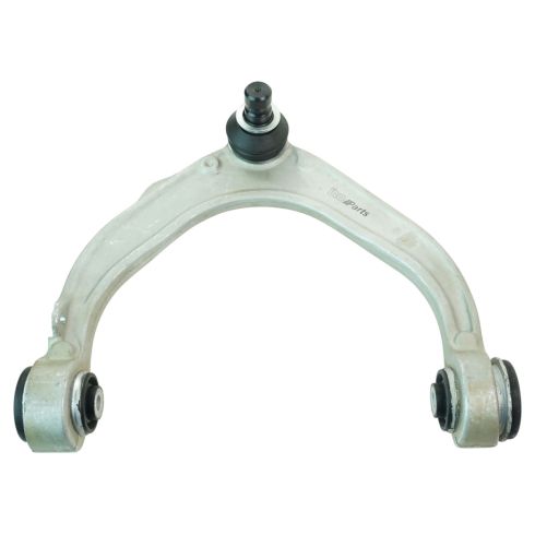 BMW X5 X6 Front 10 Piece Steering & Suspension Kit TRQ PSA31032