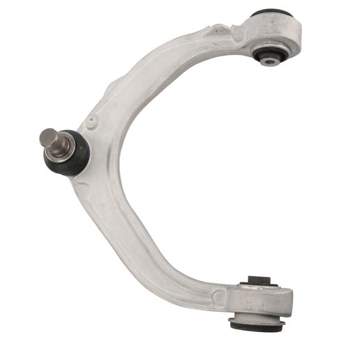 BMW X5 X6 Front 12 Piece Steering & Suspension Kit TRQ PSA31033