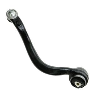 BMW X5 X6 Front 6 Piece Suspension Kit TRQ PSA31039