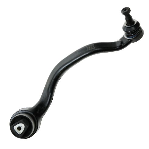BMW X5 X6 Front 6 Piece Suspension Kit TRQ PSA31039