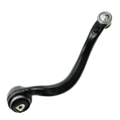 BMW X5 X6 Front 6 Piece Suspension Kit TRQ PSA31039