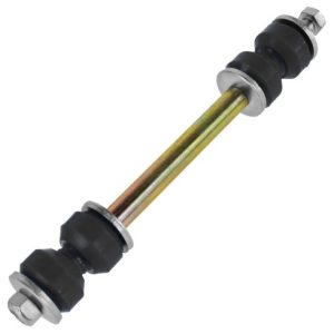 1994-04 Ford Mustang Front & Rear 4 Piece Sway Bar Link Set TRQ PSA30860