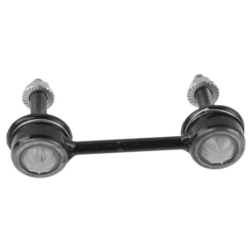 1994-04 Ford Mustang Front & Rear 4 Piece Sway Bar Link Set TRQ PSA30860