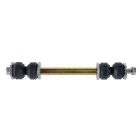 1994-04 Ford Mustang Front & Rear 4 Piece Sway Bar Link Set TRQ PSA30860