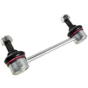 Volvo S60 S80 V70 Front & Rear 8 Piece Suspension Kit TRQ SKA31235