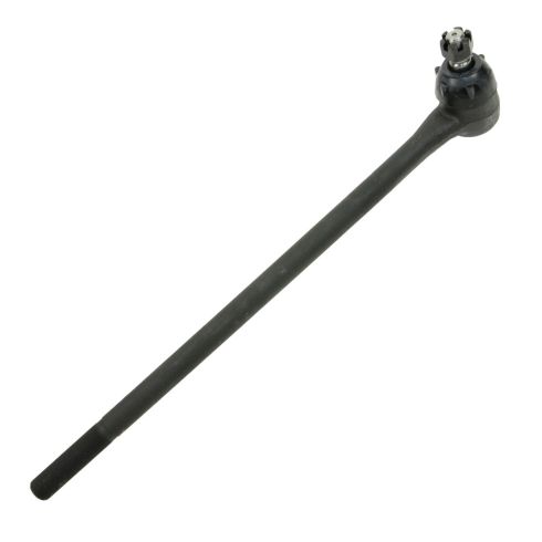 1987-96 Ford F150 Truck Rear Wheel Drive Front 11 Piece Steering & Suspension Kit TRQ PSA30931