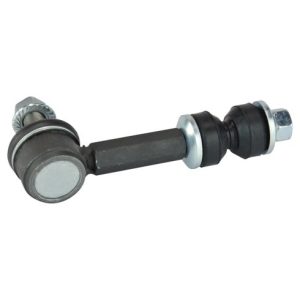 Toyota Rav4 Rear 6 Piece Suspension Kit TRQ PSA30945