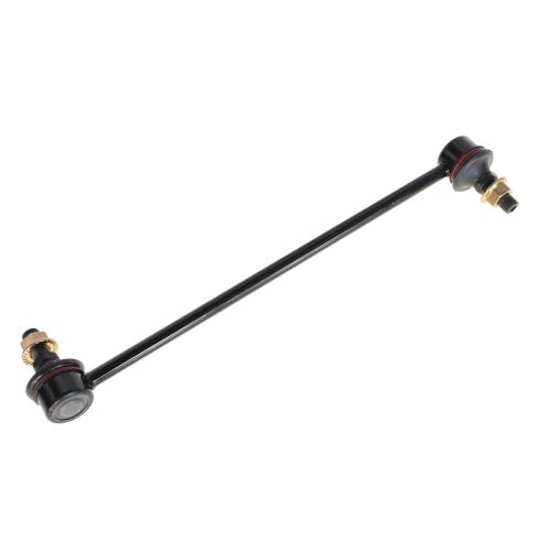Honda Pilot Acura MDX Front 4 Piece Suspension Kit TRQ PSA30946