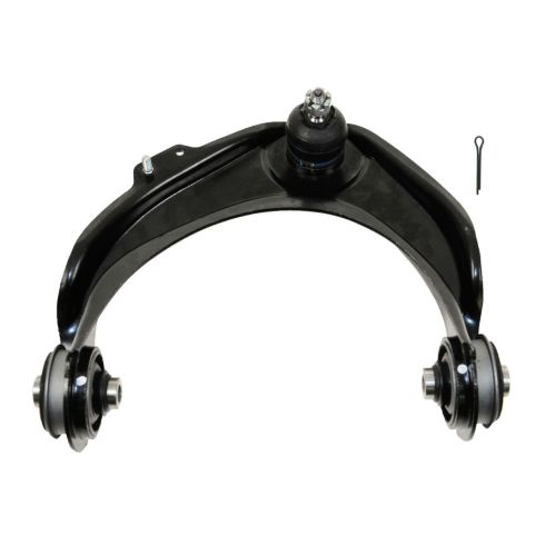 Acura CL TL Front 14 Piece Steering & Suspension Kit TRQ PSA31179