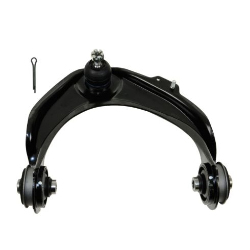 Acura CL TL Front 14 Piece Steering & Suspension Kit TRQ PSA31179