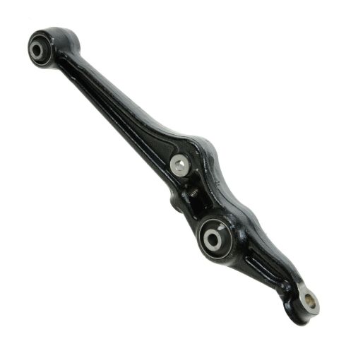 Acura CL TL Front 14 Piece Steering & Suspension Kit TRQ PSA31179
