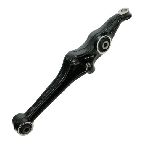 Acura CL TL Front 14 Piece Steering & Suspension Kit TRQ PSA31179