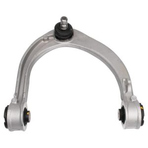 Land Rover Front 8 Piece Suspension Kit TRQ PSA60557