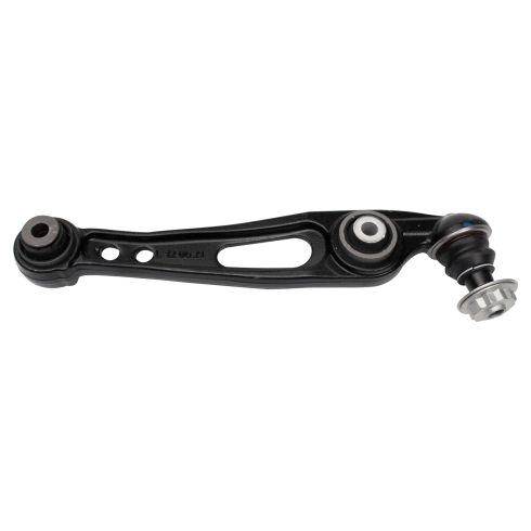 Land Rover Front 8 Piece Suspension Kit TRQ PSA60557