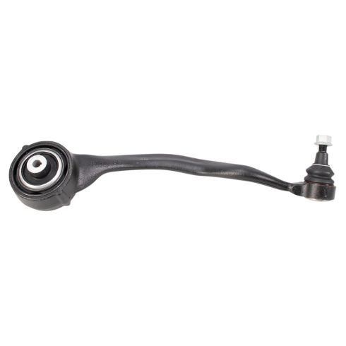 Land Rover Front 10 Piece Steering & Suspension Kit TRQ PSA60558
