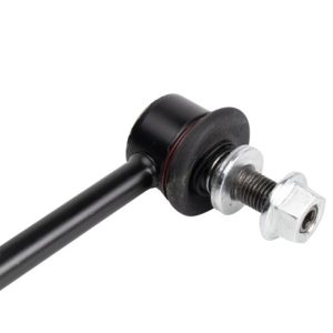 Honda CR-V Front Driver & Passenger Side 2 Piece Sway Bar Link Set TRQ PSA60569