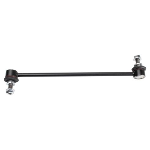 Honda CR-V Front Driver & Passenger Side 2 Piece Sway Bar Link Set TRQ PSA60569