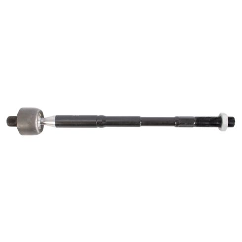 Hyundai Kia Front 4 Piece Tie Rod Set TRQ PSA60574