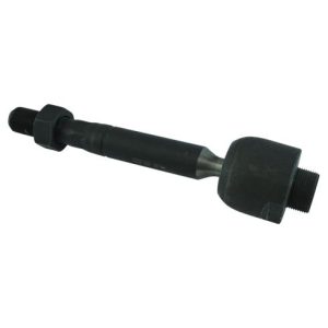 Toyota Sequoia Tundra Front 6 Piece Steering Kit TRQ PSA60590