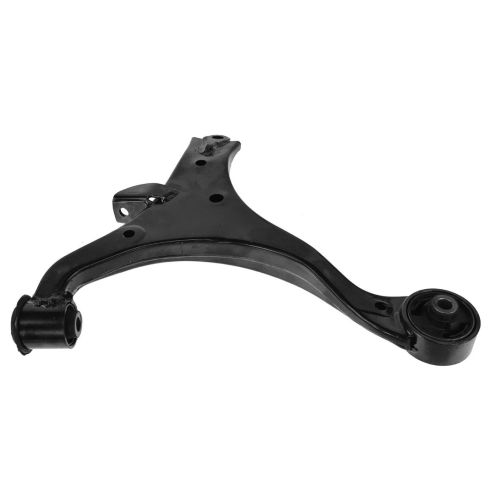Honda Civic Front 8 Piece Suspension Kit TRQ PSA60718