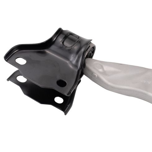 Land Rover Range Rover Evoque Front 4 Piece Suspension Kit TRQ PSA52589