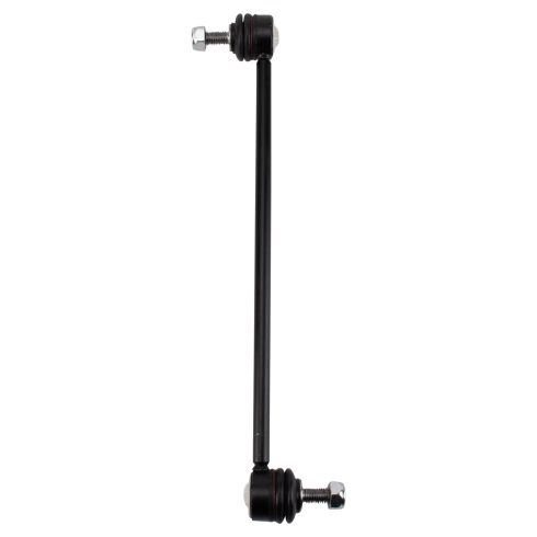Land Rover Range Rover Evoque Front 4 Piece Suspension Kit TRQ PSA52589