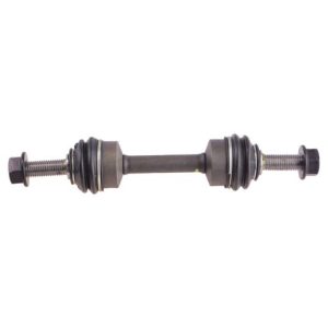 2015-20 Ford F150 Front 4 Piece Suspension Kit TRQ PSA60893