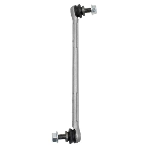 Chevrolet Trax Buick Encore Front 4 Piece Suspension Kit TRQ PSA60895