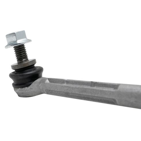 Chevrolet Trax Buick Encore Front 4 Piece Suspension Kit TRQ PSA60895