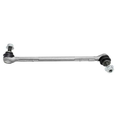 Chevrolet Trax Buick Encore Front 4 Piece Suspension Kit TRQ PSA60895