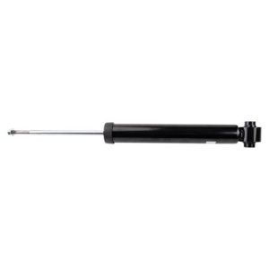 Chevrolet Buick Rear 4 Piece Suspension Kit TRQ PSA60937