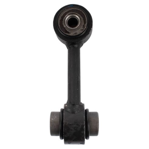 Chevrolet Buick Rear 4 Piece Suspension Kit TRQ PSA60937