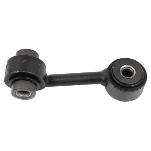 Chevrolet Buick Rear 4 Piece Suspension Kit TRQ PSA60937
